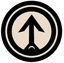 Aukinn AI Logo