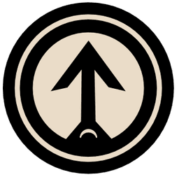 Aukinn Advisors Logo